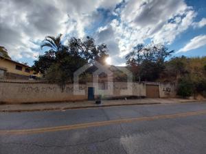 Lote-Área-Terreno 1,23m²