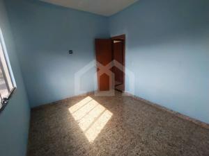 Prédio 2 quartos 2 vagas 320m²