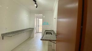 Apartamento 3 quartos 1 banheiro 