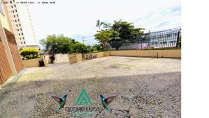 Apartamento 2 quartos 1 banheiro 48m²
