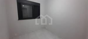 Casa 3 quartos 5 vagas 200m²