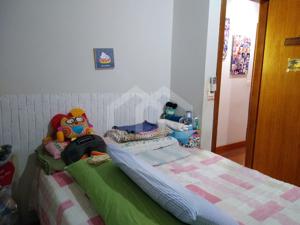 Apartamento 2 quartos 1 vaga 70m²