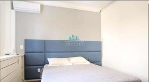 Apartamento 3 quartos 2 banheiros 