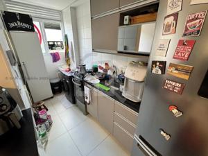 Apartamento 3 quartos 2 vagas 67m²