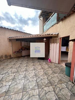 Casa 15 quartos 14 banheiros 1036m²