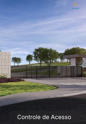 Lote-Área-Terreno 360m²