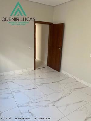 Apartamento 3 quartos 3 banheiros 400m²
