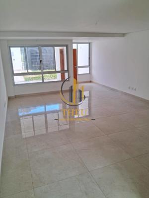 Apartamento 3 quartos 3 banheiros 308m²