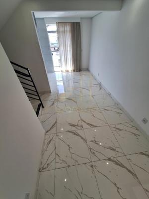 Apartamento 3 quartos 2 banheiros 155m²
