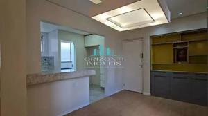 Apartamento 3 quartos 2 banheiros 