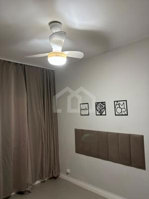 Apartamento 2 quartos 1 vaga 48m²
