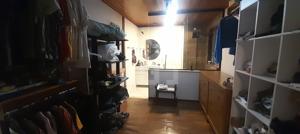 Casa 4 quartos 6 vagas 300m²