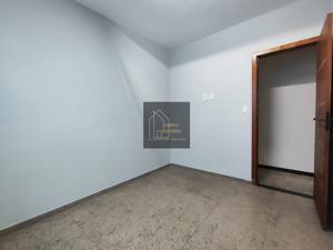 Apartamento 3 quartos 2 banheiros 234m²
