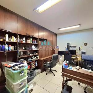 Apartamento 6 quartos 3 banheiros 1800m²