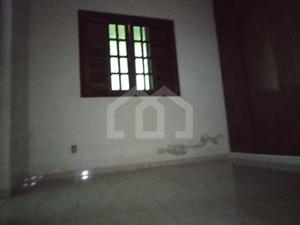 Casa 3 quartos 2 vagas 360m²