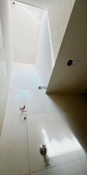 Apartamento 2 quartos 1 banheiro 45m²