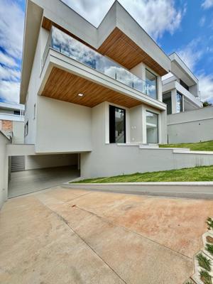 Apartamento 4 quartos 6 banheiros 759m²