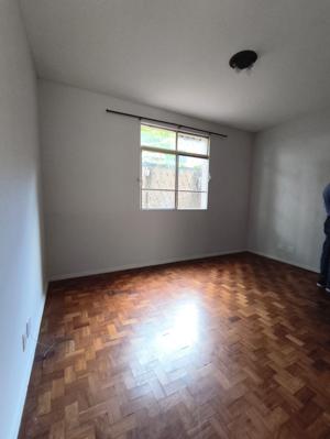 Apartamento 3 quartos 2 banheiros 180m²