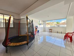 Apartamento 2 quartos 2 vagas 71,06m²
