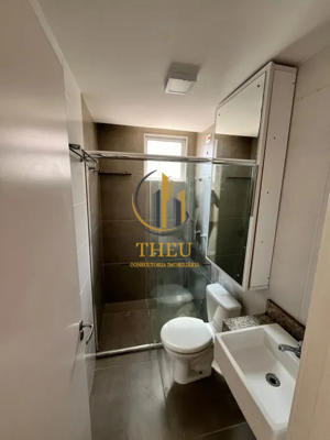 Apartamento 3 quartos 2 banheiros 144m²