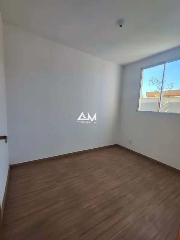 Apartamento 2 quartos 1 banheiro 67m²