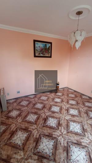 Apartamento 2 quartos 1 banheiro 96m²