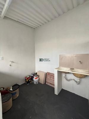 Apartamento 2 quartos 1 banheiro 120m²