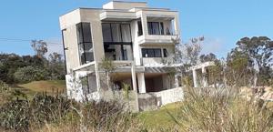 Lote-Área-Terreno 1000m²