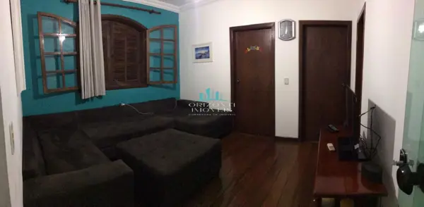 Apartamento 3 quartos 1 banheiro 499m²