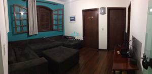 Apartamento 3 quartos 1 banheiro 499m²