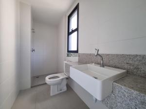Apartamento 3 quartos 2 banheiros 104m²