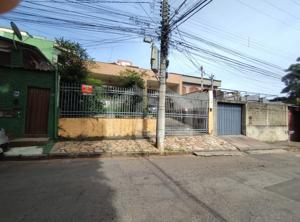 Casa 5 quartos 2 vagas 278m²