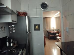 Apartamento 3 quartos 2 banheiros 366m²