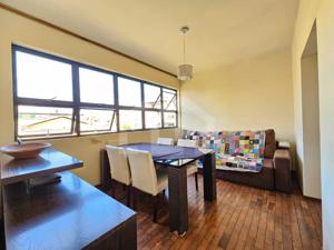 Apartamento 3 quartos 1 vaga 74m²