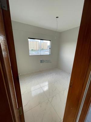 Apartamento 3 quartos 2 banheiros 79m²
