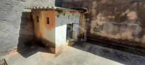 Casa 3 quartos 2 vagas 549m²