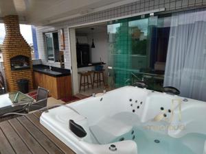 Apartamento 3 quartos 2 banheiros 
