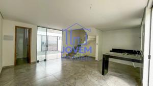 Casa 3 quartos 3 banheiros 1,06m²