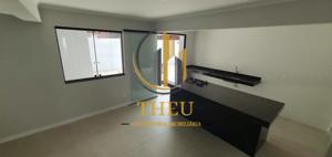 Apartamento 3 quartos 6 banheiros 560m²