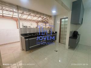 Apartamento 3 quartos  banheiros 205m²