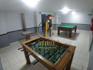 Apartamento 2 quartos 1 banheiro 47m²
