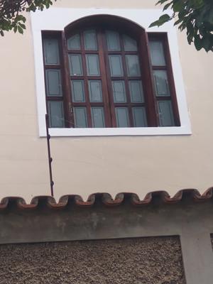 Casa 4 quartos 8 vagas 255m²