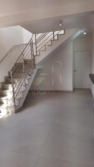Apartamento 3 quartos 3 banheiros 166,2m²