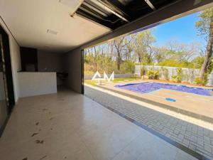 Apartamento 4 quartos 3 banheiros 300m²