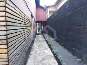 Casa 4 quartos 4 vagas 100m²
