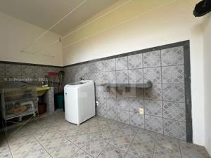 Casa 6 quartos 6 vagas 360m²