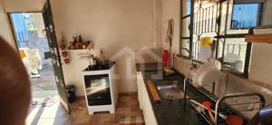 Casa 3 quartos 3 vagas 360m²