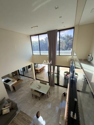 Apartamento 3 quartos 2 banheiros 1365m²
