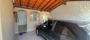 Casa 3 quartos 1 vaga 200m²