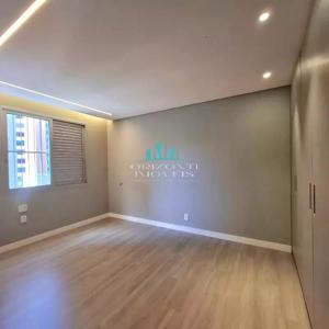 Apartamento 3 quartos 2 banheiros 